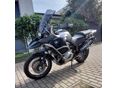 BMW R 1200 GS 2006/8 - 5