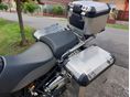 BMW R 1200 GS 2006/8 - 6
