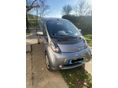 MITSUBISHI I-MIEV 2011/2 - 1