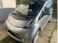 MITSUBISHI I-MIEV 2011/2 - 2