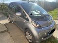 MITSUBISHI I-MIEV 2011/2 - 3