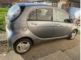 MITSUBISHI I-MIEV 2011/2 - 4