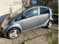 MITSUBISHI I-MIEV 2011/2 - 5