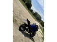 YAMAHA YZF R3 2024/4 - 4
