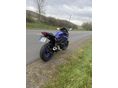 YAMAHA YZF R3 2024/4 - 6