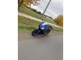 YAMAHA YZF R3 2024/4 - 7