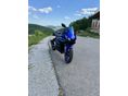 YAMAHA YZF R3 2024/4 - 10