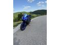 YAMAHA YZF R3 2024/4 - 11