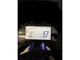 YAMAHA YZF R3 2024/4 - 2
