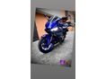 YAMAHA YZF R3 2024/4 - 3