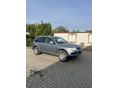 VOLKSWAGEN TOUAREG 2008/12 - 1