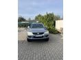 VOLKSWAGEN TOUAREG 2008/12 - 2
