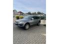 VOLKSWAGEN TOUAREG 2008/12 - 3