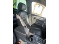VOLKSWAGEN TOUAREG 2008/12 - 4