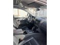 VOLKSWAGEN TOUAREG 2008/12 - 5