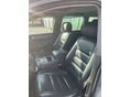 VOLKSWAGEN TOUAREG 2008/12 - 6
