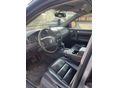 VOLKSWAGEN TOUAREG 2008/12 - 7
