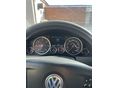 VOLKSWAGEN TOUAREG 2008/12 - 8