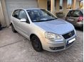 VOLKSWAGEN POLO 2005/8 - 1