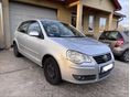 VOLKSWAGEN POLO 2005/8 - 2