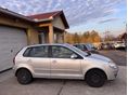 VOLKSWAGEN POLO 2005/8 - 3