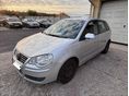 VOLKSWAGEN POLO 2005/8 - 4