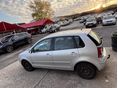 VOLKSWAGEN POLO 2005/8 - 5