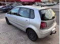 VOLKSWAGEN POLO 2005/8 - 6