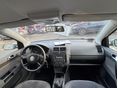 VOLKSWAGEN POLO 2005/8 - 7