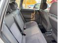 VOLKSWAGEN POLO 2005/8 - 8