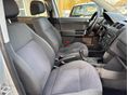 VOLKSWAGEN POLO 2005/8 - 9