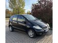 MERCEDES-BENZ A 200 2008 - 1