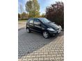 MERCEDES-BENZ A 200 2008 - 2