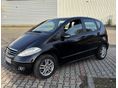 MERCEDES-BENZ A 200 2008 - 3