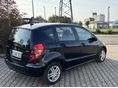 MERCEDES-BENZ A 200 2008 - 5
