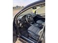 MERCEDES-BENZ A 200 2008 - 6