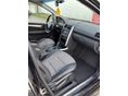MERCEDES-BENZ A 200 2008 - 7