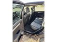 MERCEDES-BENZ A 200 2008 - 10