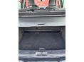 MERCEDES-BENZ A 200 2008 - 11