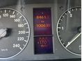 MERCEDES-BENZ A 200 2008 - 12