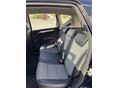 MERCEDES-BENZ A 200 2008 - 8