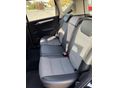 MERCEDES-BENZ A 200 2008 - 9