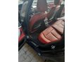 BMW 435 2015/7 - 9