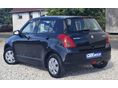 SUZUKI SWIFT 2005/6 - 2