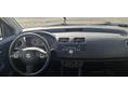 SUZUKI SWIFT 2005/6 - 3
