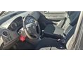 SUZUKI SWIFT 2005/6 - 4