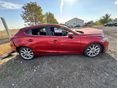 MAZDA 3 2013/11 - 1