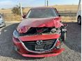 MAZDA 3 2013/11 - 3