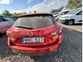 MAZDA 3 2013/11 - 4