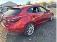 MAZDA 3 2013/11 - 5